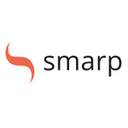 Smarp logo