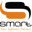 SMART EHR logo