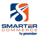 SmarterCommerce Ecommerce logo