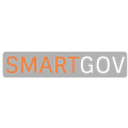 SMARTGov logo