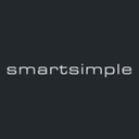 SmartSimple  Revere logo