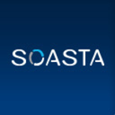 SOASTA Platform logo