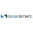 Social Media Guard logo