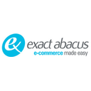 3EX.NET : Software de Ecommerce