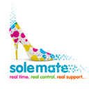 Solemate