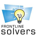 Solver SDK logo