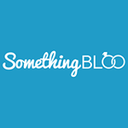 SomethingBloo : Streamline Workflows with Innovative Project Management