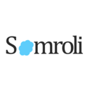 Somroli logo