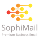 SophiMail logo