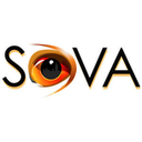 SOVA Guard Tour