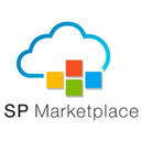 SP Business Suite 365 : Suite Gestionale Avanzata per Piccole Imprese