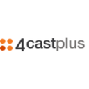 4castplus : Software de Promotor inmobiliario