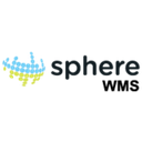 Sphere WMS logo