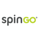 SpinGo : Solução Ágil de Agendamento de Eventos Empresariais