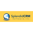 SplendidCRM Enterprise logo