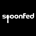 Spoonfed logo