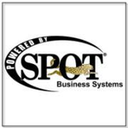 SPOT logo