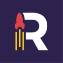 5StarRocket : Boost Reviews with Innovative Feedback Software