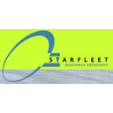 Starfleet : Streamline Fleet Management with Advanced Solutions