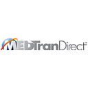 837Direct logo