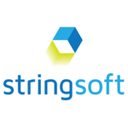 StringSoft logo