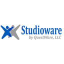 Studioware logo