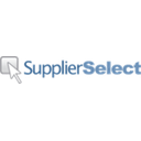 SupplierSelect logo