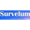 Survelum logo