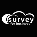 Survey For Business logo