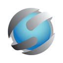 SwiftAssess logo