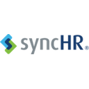 SyncHR logo