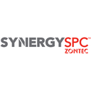 SynergySPC logo