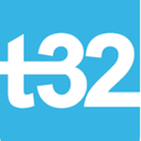 tab32 logo