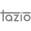 Tazio logo