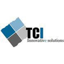 TC Tours logo