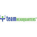 TeamHeadquarters logo