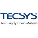 TECSYS Warehouse Management logo