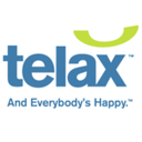 Telax Contact Center : Effiziente Kundeninteraktion mit Contact-Center-Software