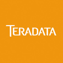 Teradata Marketing logo