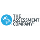 The Assessment Company : Soluções de Avaliação Personalizadas para Empresas