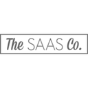 The SaaS Co logo