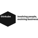 thinkchange logo