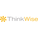 ThinkWise logo