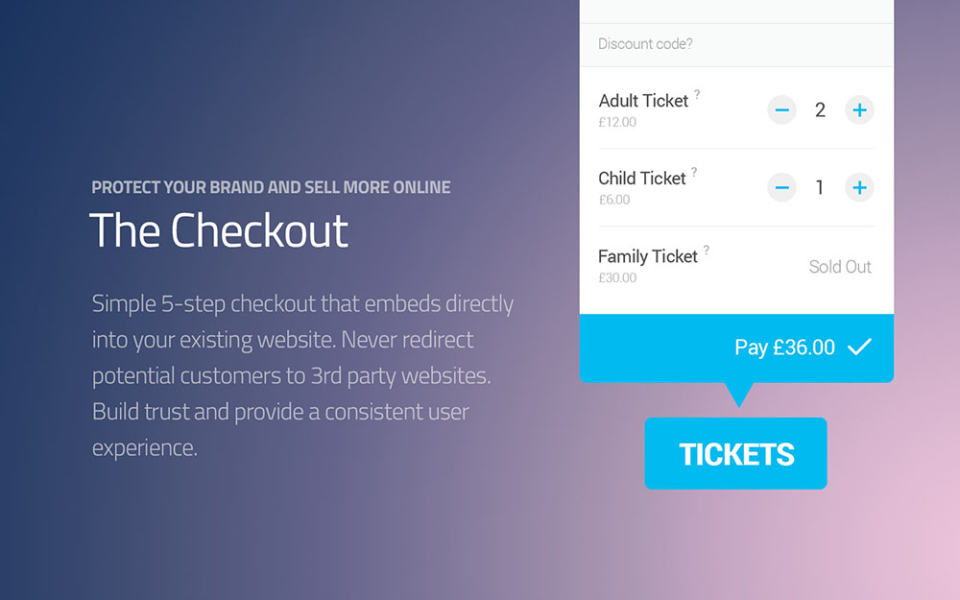 TicketingHub - TicketingHub-screenshot-4