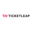 TicketLeap : Software de Venta de entradas