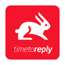 Time To Reply : Boost Email Response Efficiency with Time Management