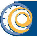 TimeControl logo