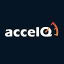 accelQ logo