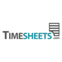 Timesheets.com : Reviews, Test & Pricing | Appvizer