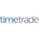 TimeTrade logo